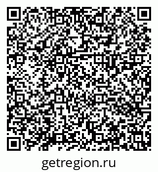 79630023504