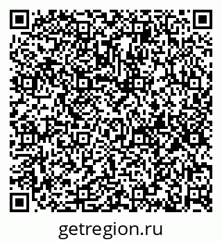 79630023505