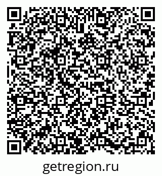79630023510