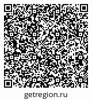 79630023512