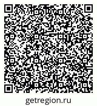 79630023514