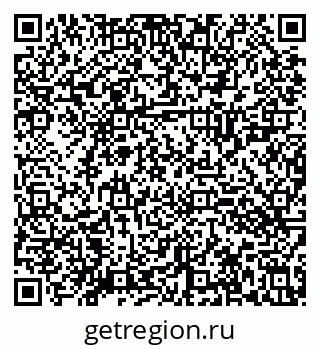 79630023515
