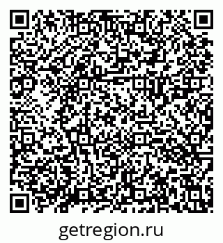 79630023516