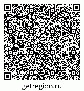79630023518