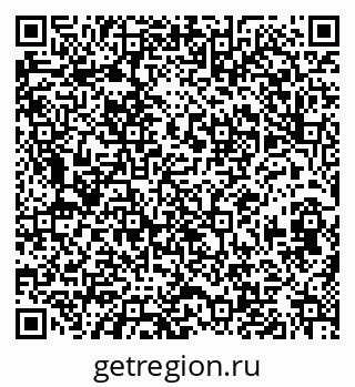 79630023522