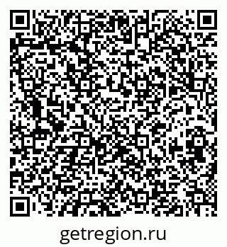 79630023523