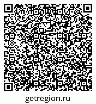 79630023525