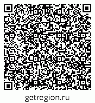 79630023526