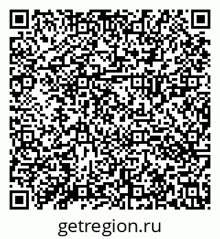 79630023528