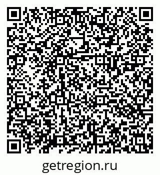 79630023530
