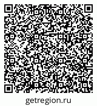 79630023533