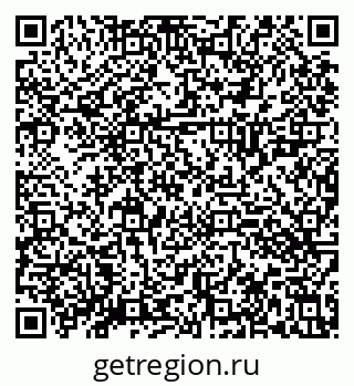 79630023534