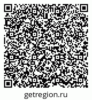 79630023536