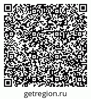79630023537