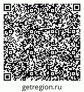 79630023538
