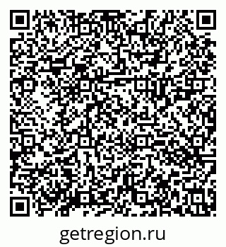 79630023539