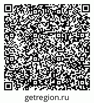 79630023541