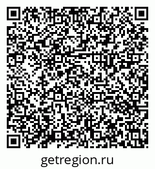 79630023542