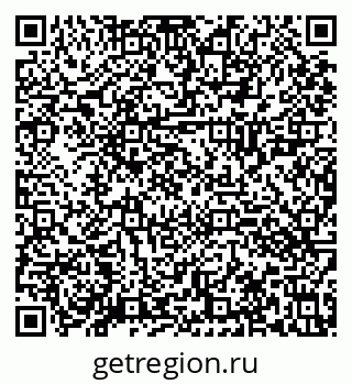 79630023543