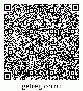 79630023544