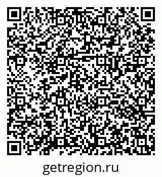 79630023546