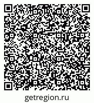 79630023547