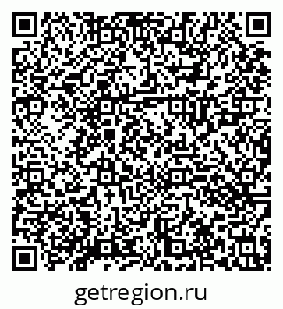 79630023549