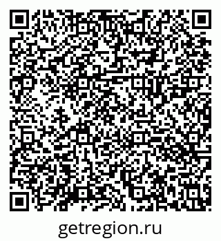 79630023550
