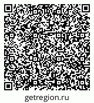 79630023551