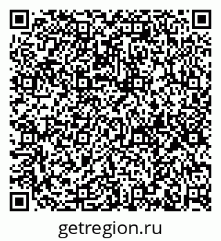 79630023552