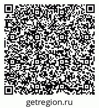 79630023556
