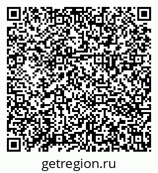 79630023557