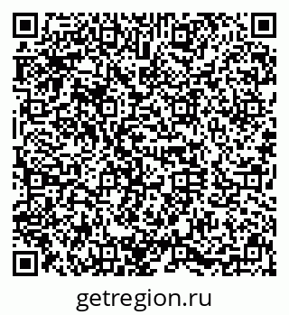 79630023558