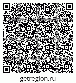 79630023559