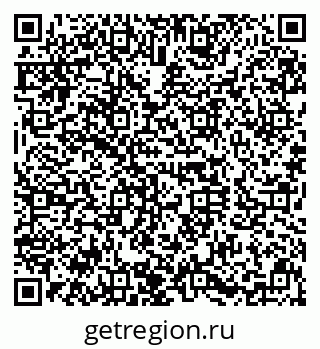 79630023560