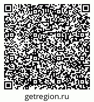 79630023562