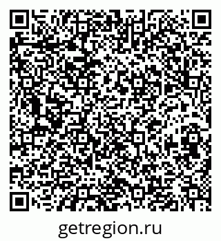 79630023563