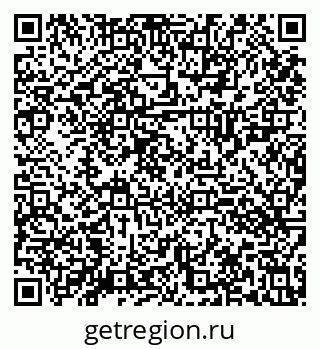 79630023564