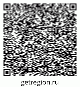 79630023565