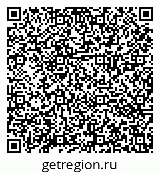 79630023566