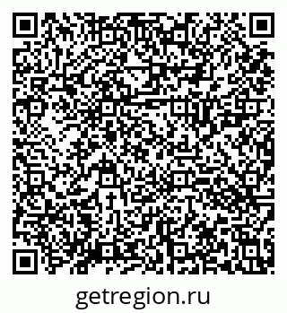 79630023567