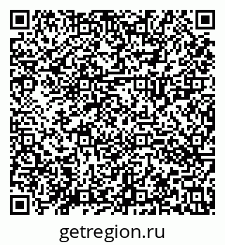 79630023568
