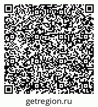 79630023569