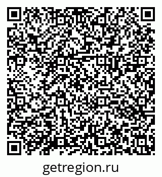 79630023570