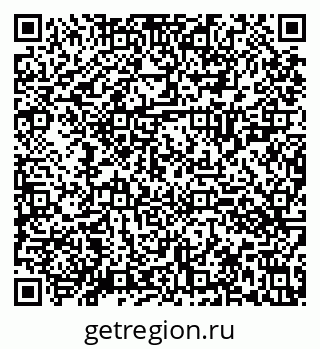 79630023572