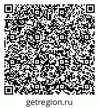 79630023573