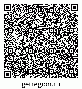 79630023576