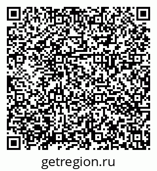 79630023577