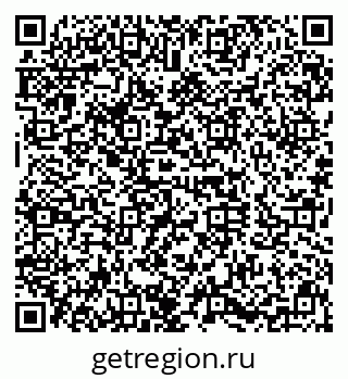 79630023578