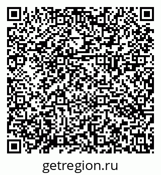 79630023579